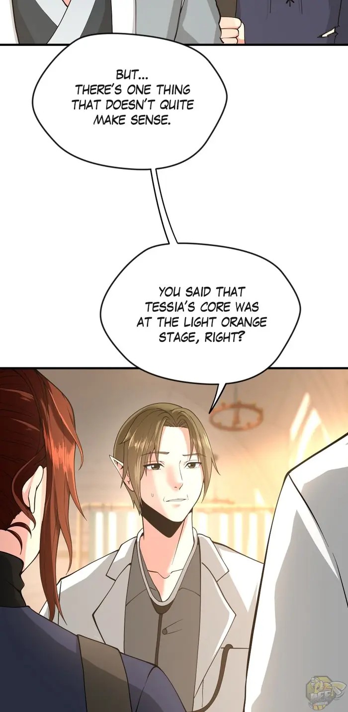 The Beginning After the End Chapter 123 image 69_optimized